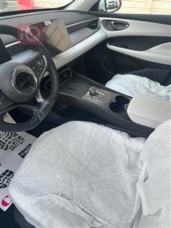 بي واي دي سيل 05 DM-i